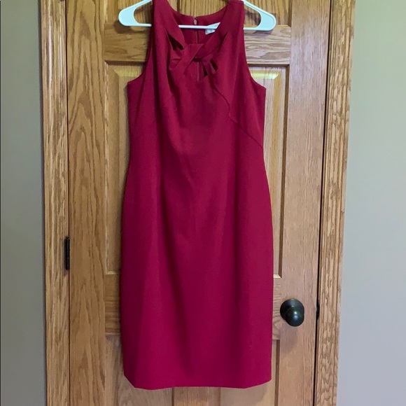 Jones Studio Dresses & Skirts - NEW - Jones Studio Separates - dress - misses 12